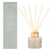 70248-2.jpg Day Flower - Ylang & Oakwood - Reed Diffuser 120ml