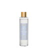 70255-1.jpg Day Flower - White Linen & Cotton - Reed Diffuser Refill 200ml