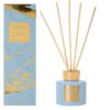 70361-1.jpg Luna - Neroli & Black Pepper - Reed Diffuser