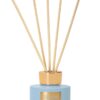 70361-1_c6950191-ac1b-4803-8f72-75494f0ac753-1.jpg Luna - Neroli & Black Pepper - Reed Diffuser