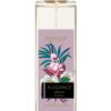 70367-1.jpg Infuison - Elegance - Tuberose & Orris - Reed Diffuser Refill 200ml