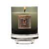 70383-2-1.jpg Metallique Collection - Truffle D'orient - Scented Candle