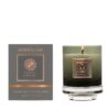 70383-scaled-1-1.jpg Metallique Collection - Truffle D'orient - Scented Candle
