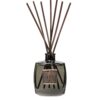 Metallique Collection - Rose Ambre - Reed Diffuser 200ml