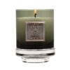 70392-1-1.jpg Metallique Collection - Perfume Whisky et Chene - Scented Candle