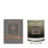 70392-scaled-1-1.jpg Metallique Collection - Perfume Whisky et Chene - Scented Candle
