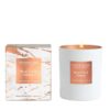 Luna - Wild Fig & Cassis - Scented Candle - Boxed Tumbler