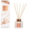 70403-1.jpg Luna - Wild Fig & Cassis - Reed Diffuser