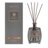70418-scaled_68b7b210-09e3-46bf-8f41-6afa411bab2b-1.jpg Metallique - Truffle D'Orient - Reed Diffuser Large