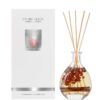 70487-scaled-1-1.jpg Nature's Gift - Goji Berry & Rose - Reed Diffuser
