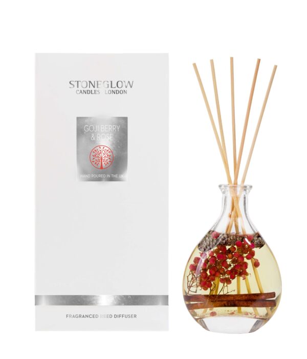 70487-scaled-1-1.jpg Nature's Gift - Goji Berry & Rose - Reed Diffuser