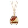 70487_1-scaled-1-1.jpg Nature's Gift - Goji Berry & Rose - Reed Diffuser