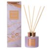 70495_e0fe9fd9-2c0f-4562-9cfb-ab6266fb50d3-1.jpg Luna - May Chang & Rhubarb - Reed Diffuser