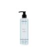 70518-1.jpg Modern Classics - Sea Salt & Oakmoss - Hand & Body Lotion