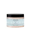 70520-1-scaled-1-1.jpg Modern Classics - Sea Salt & Oakmoss - Body Scrub Smoothie