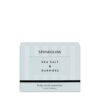 70520-2-scaled-1-1.jpg Modern Classics - Sea Salt & Oakmoss - Body Scrub Smoothie
