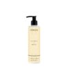 70526-1.jpg Modern Classics - Grapefruit & Mimosa - Hand & Body Lotion