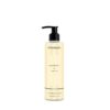 70527-1.jpg Modern Classics - Grapefruit & Mimosa - Hand & Body Wash