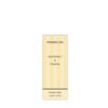 70529-2-1.jpg Modern Classics - Grapefruit & Mimosa - Home Mist