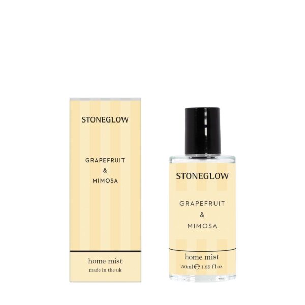 70529-3.jpg Modern Classics - Grapefruit & Mimosa - Home Mist