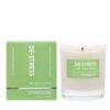 70533-scaled_7ab19a9d-b81d-4490-b619-621437d04fda-1.jpg Wellbeing - De-Stress - Ylang | Patchouli | Bergamot - Scented Candle - Boxed Tumbler
