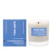 70536-scaled-1-1.jpg Wellbeing - Sleep Well - Lavender | Sage | Cedarwood - Scented Candle - Boxed Tumbler