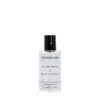 Modern Classics - Silver Birch & Black Pepper - Home Mist