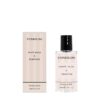 70544-3.jpg Modern Classics - White Musk & Tuberose - Home Mist