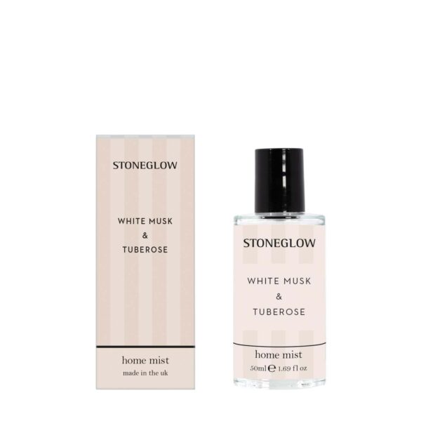 70544-3.jpg Modern Classics - White Musk & Tuberose - Home Mist