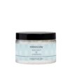 70546-1-scaled-1-1.jpg Modern Classics - Sea Salt & Oakmoss - Mineral Bath Salts