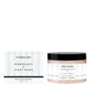 70549-Pomegranate-Spiced-Woods-Body-Scrub-and-Box-copy-1.jpg Modern Classics - Pomegranate & Spiced Woods - Body Scrub Smoothie