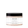 70552-1-scaled-1-1.jpg Modern Classics - Pomegranate & Spiced Woods - Body Scrub Smoothie