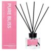 70616-scaled_ca96cedc-a864-4c7d-916c-147d1e4291b9-1.jpg Wellbeing - Pure Bliss - Reed Diffuser