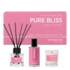 70620__73045_52c9b7e4-81eb-40e2-83f0-b8e45715238a-1.jpg Wellbeing - Pure Bliss - Gift Set