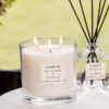 70630_White_Musk_Tuberose_Modern_Lifestyle__60145-2.jpg Modern Classics - White Musk & Tuberose - 3-Wick Candle