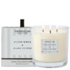70634__85120-2.jpg Modern Classics - Silver Birch & Black Pepper - 3-Wick Candle