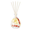Nature's Gift - Spiced Orchard - Reed Diffuser