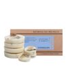 70667__71197-1.jpg Elements - Water - Wood Sage & Samphire - Botanical Soy Wax Melts