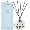 Modern Classics - Seasalt & Oakmoss - Reed Diffuser Large 460ml