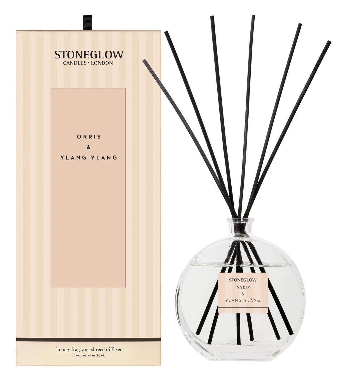 Modern Classics Orris Ylang Ylang