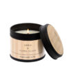 Modern Classics -Orris & Ylang Ylang - Candle Tin