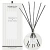70677__47037-1.jpg Modern Classics - Pomegranate & Spiced Woods - Reed Diffuser Large 460ml