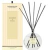 Modern Classics - Grapefruit & Mimosa- Reed Diffuser Large 460ml