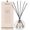 70685__87467-1.jpg Modern Classics - White Musk & Tuberose - Reed Diffuser Large 460ml