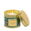70718-1__75436-2.jpg Luna - Papyrus Woods & Jasmine - Scented Candle Tin