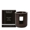 70766__20685-1.jpg Modern Classics - Ceramic Wax Melter - Black