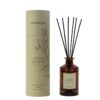 70971__26800-1.jpg The Walled Garden- Lemon Verbena - Vanilla | Verbena | Iris - Scented Reed Diffuser 160ml