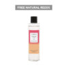 Sol - Peach Fuzz - Scented Reed Diffuser Refill 210ml