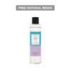 Sol - Spun Sugar - Scented Reed Diffuser Refill 210ml