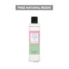 Sol - Lait De Coco - Scented Reed Diffuser Refill 210ml